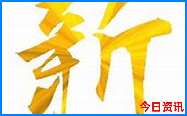 北京雍和宫值得去吗